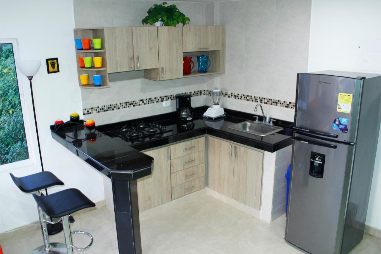 Suitehouse טגאנגה מראה חיצוני תמונה